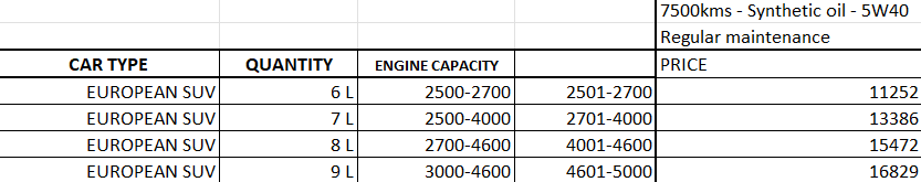 reg-service-euro-synthetic