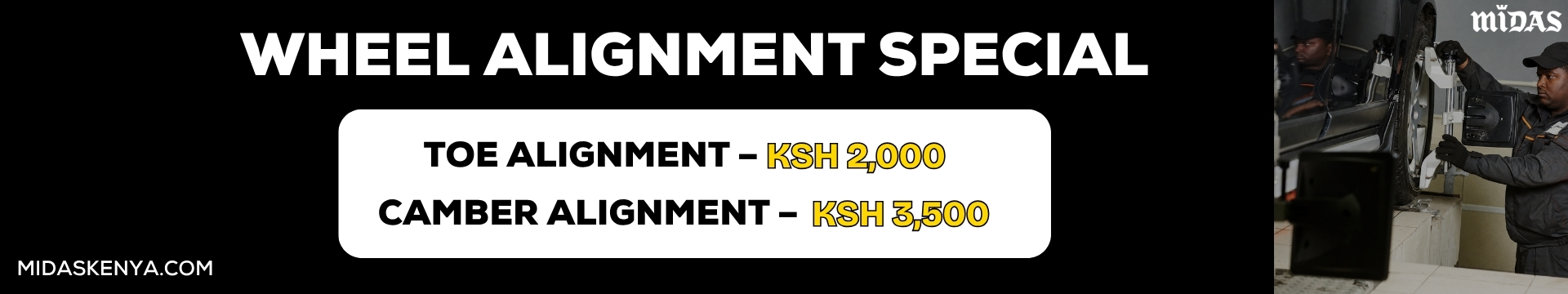 wheel-alignment-desktop-campaign