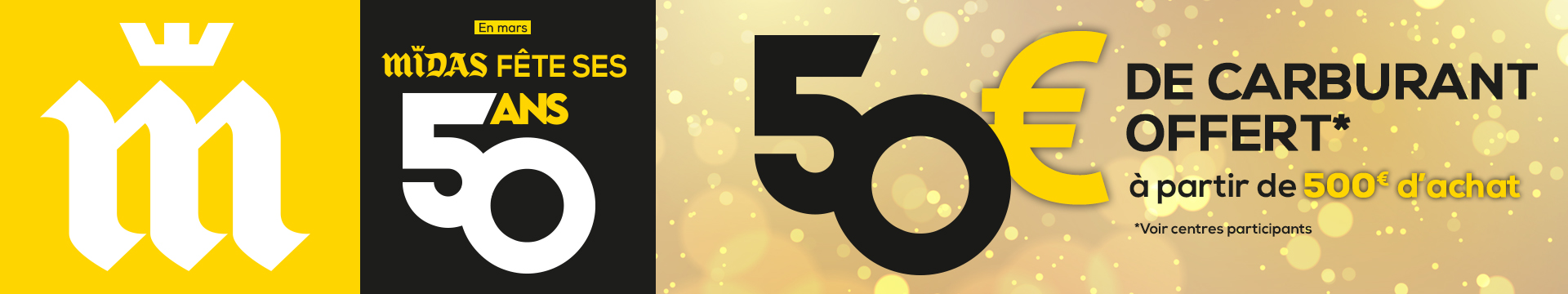 2-midas-visuel_site_2_03_2026