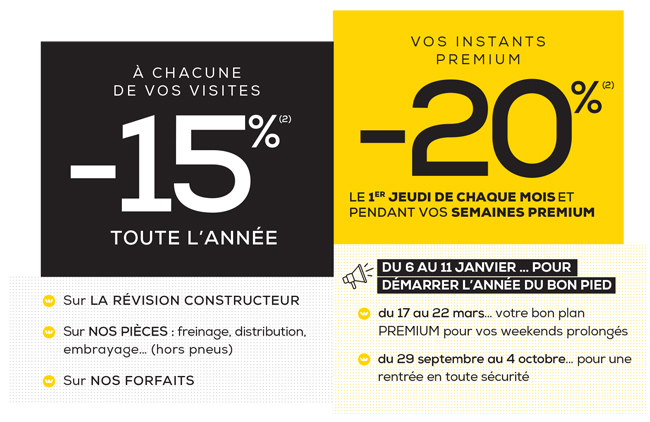 midasfr-semaine-premium