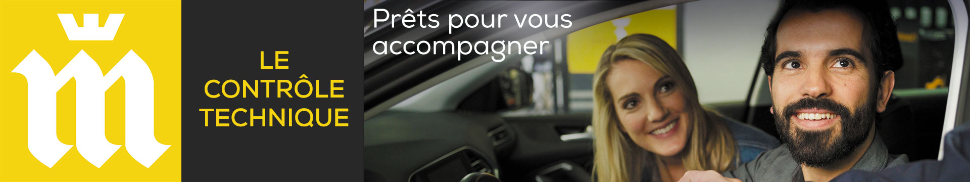 midasfr8_bann-ct2020-1920x360