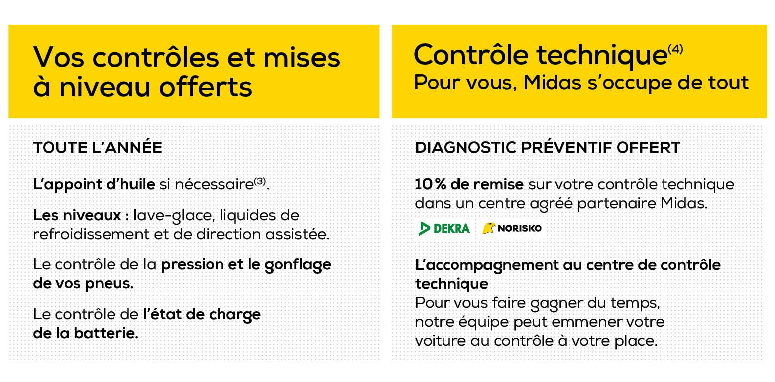 midasfr_services-privilege2023-antilles