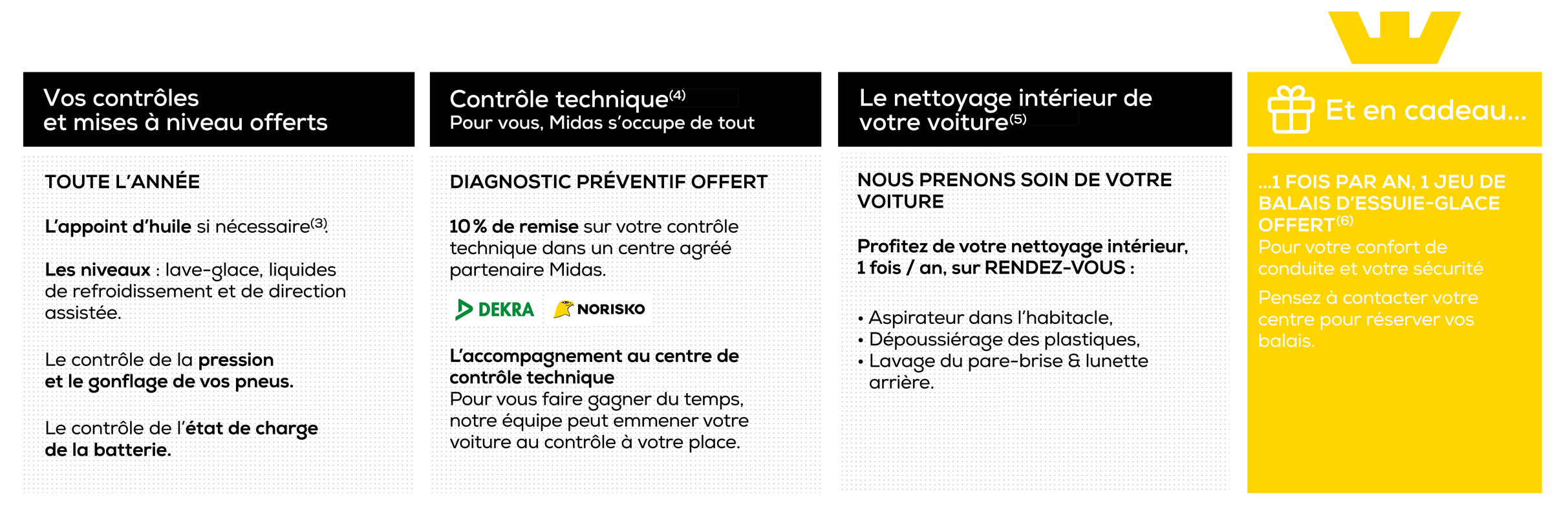 midasfr_services_premium-antilles-2024