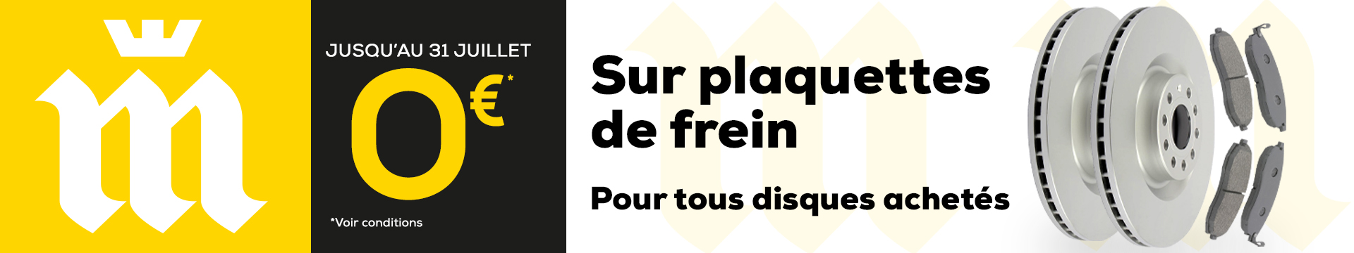visuel plaquettes 0€