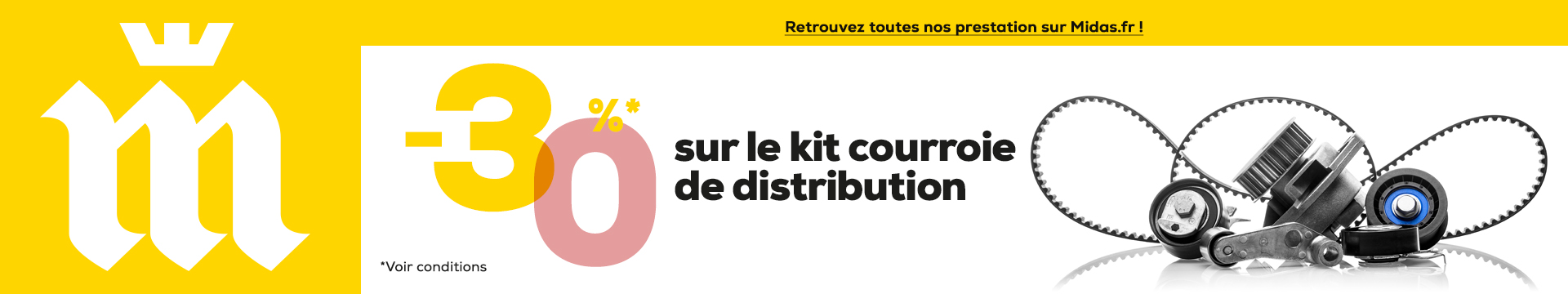 visuel 30% kit distribution