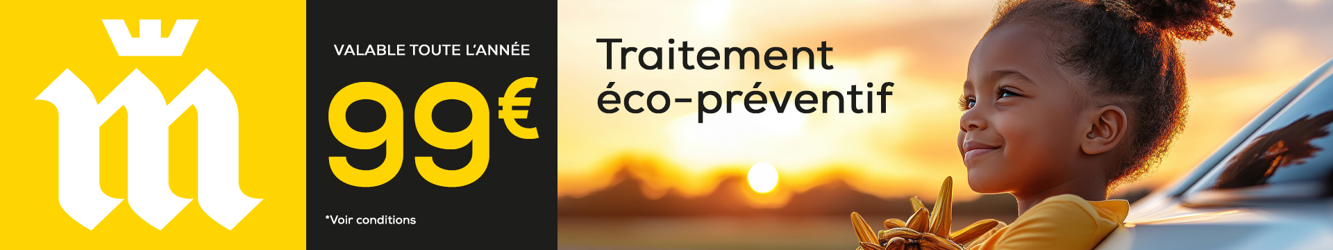 banniere traitement eco preventif