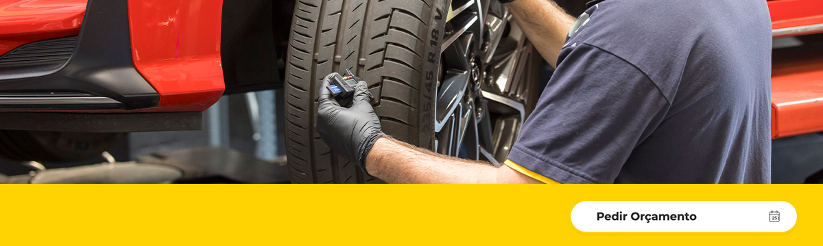 02pneus_1200x3600000px
