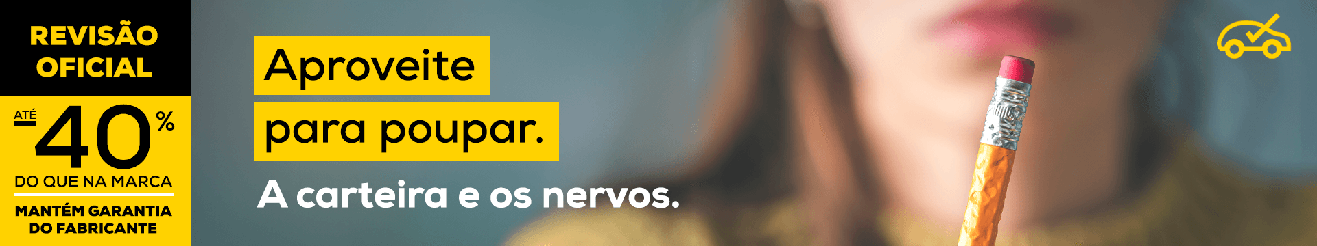 1920x360_marcar-revisao-nova-medida