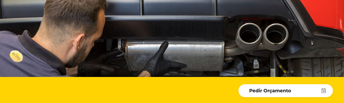 20465-artigos-midas_cta-dbdireccaao-02_1