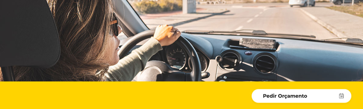 20465-midas-artigos-2023amortecedores-dianteiros-web