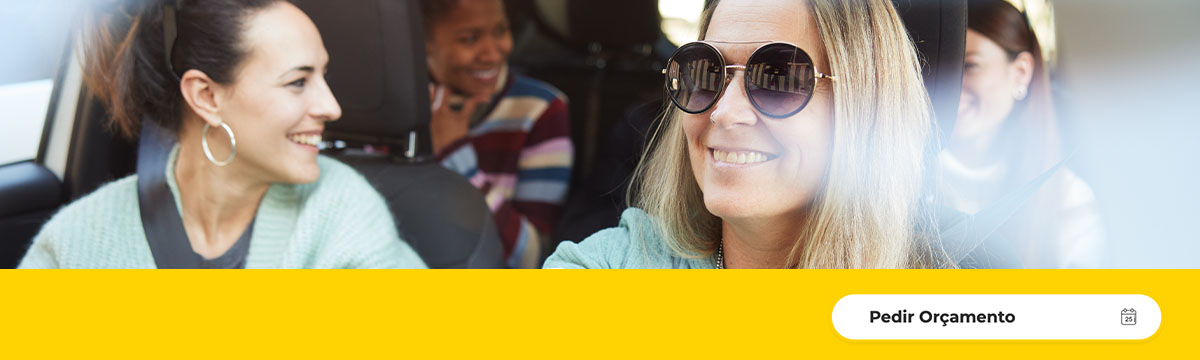 20465-midas-artigos-2023triangulo-de-suspensaao-web