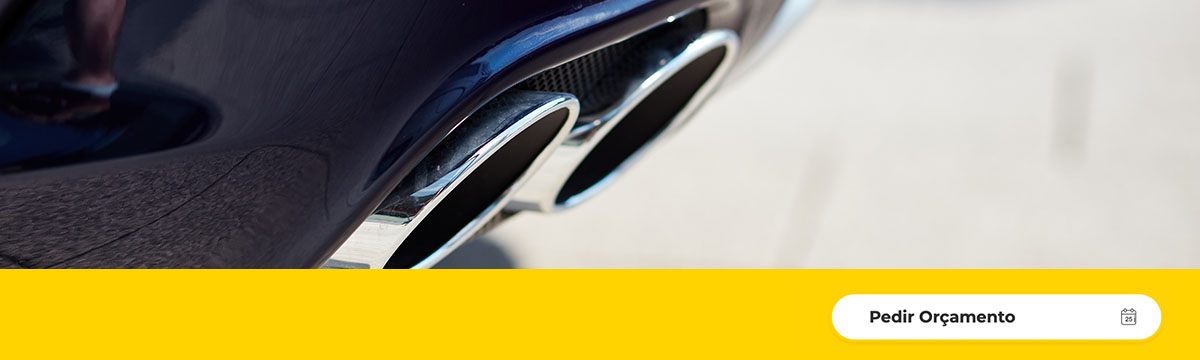 20465-midas-artigos-2023tubo-de-escape-web