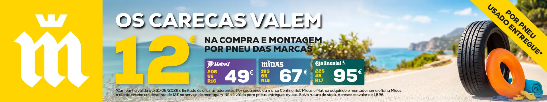 26200-midas-always-on-pneus_rm_banner-slide-homepage-desktop-1920x360