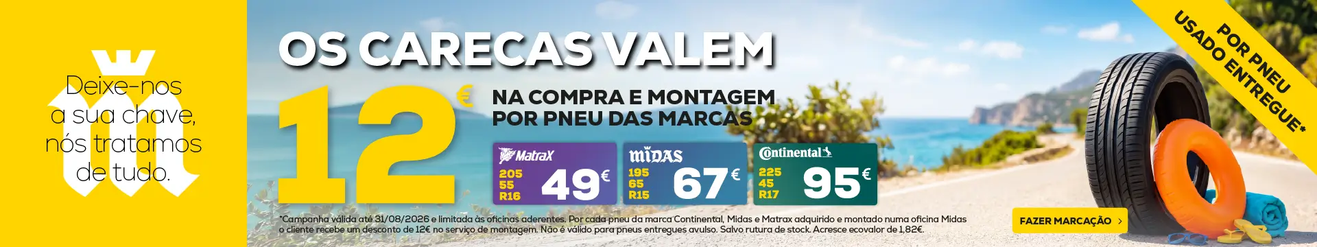 26200-midas-always-on-pneus_rm_banner-slide-homepage-desktop-cta-1920x360
