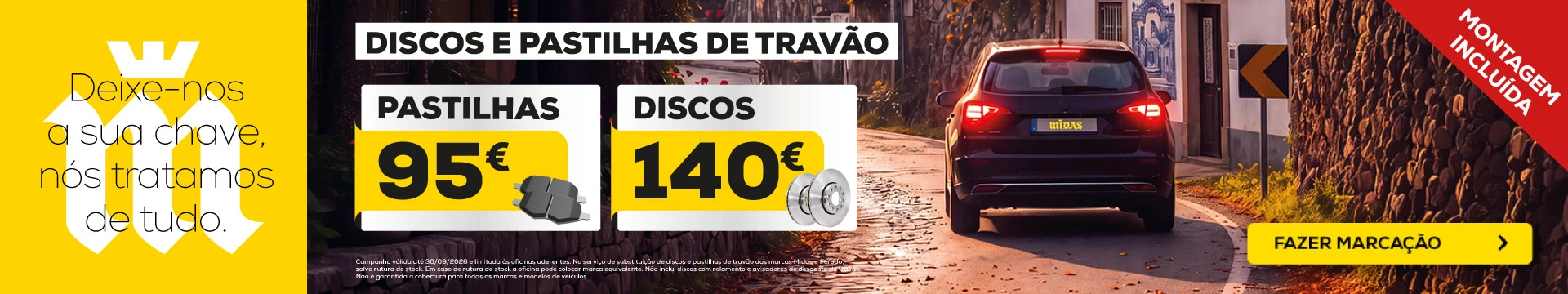 26200-midas-always-on-travoes_banner_homepage_p2_1920x360