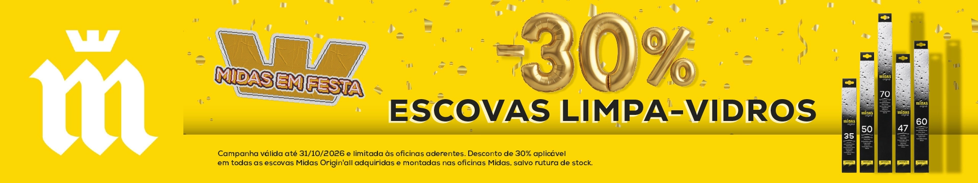 26200_midas-always-on-outubro_banners-pagina-produto_1920x360-escovas_jm