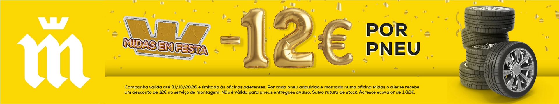 26200_midas-always-on-outubro_banners-pagina-produto_1920x360-pneus_jm