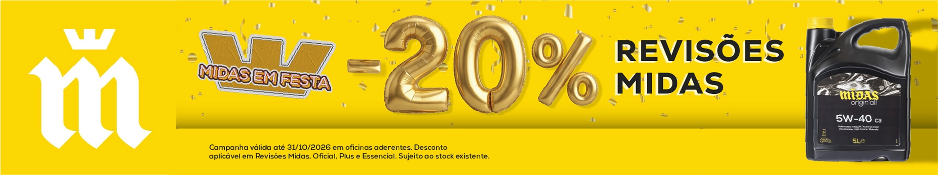 26200_midas-always-on-outubro_banners-pagina-produto_1920x360-revisoes_jm