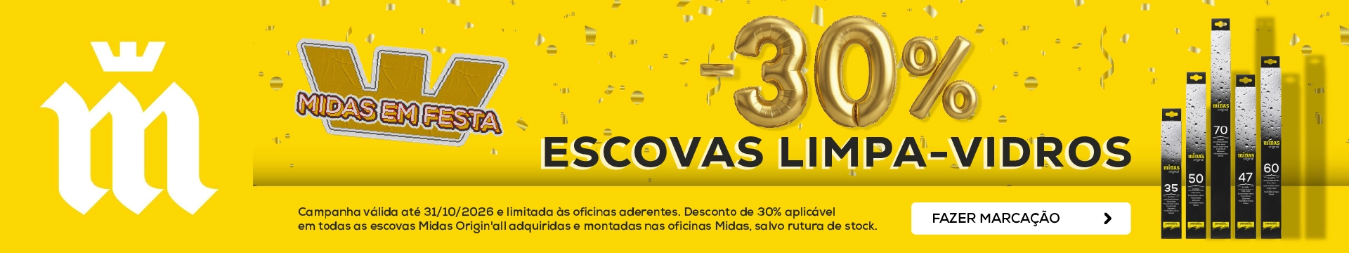 26200_midas-always-on-outubro_banners-slide-homepage_1920x360_escovas_jm