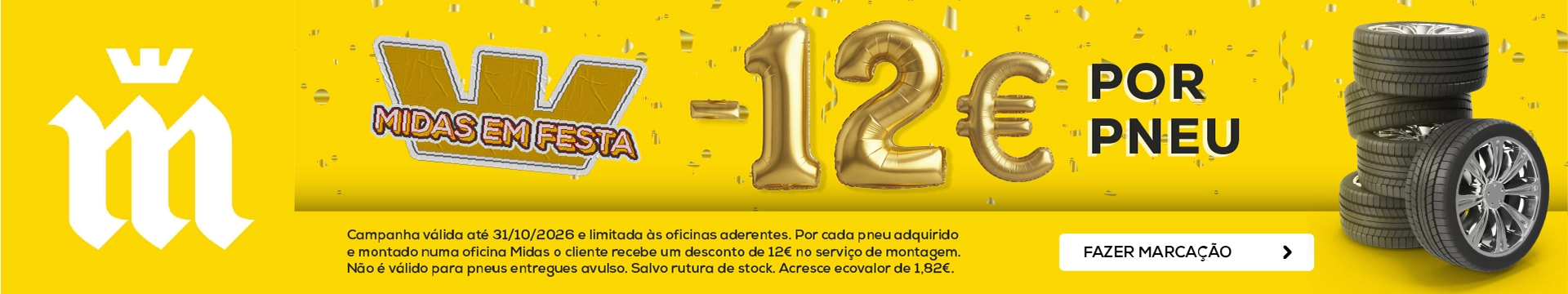 26200_midas-always-on-outubro_banners-slide-homepage_1920x360_pneus_jm