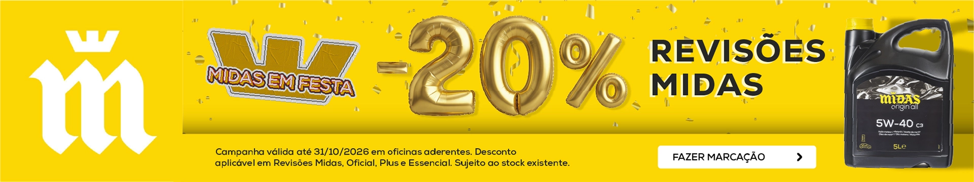 26200_midas-always-on-outubro_banners-slide-homepage_1920x360_revisoes_jm