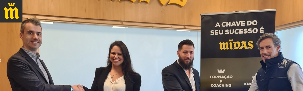 5_oficina_franquiada_midas