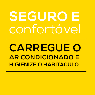 _ar_condicionado_texto_