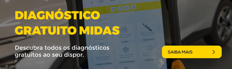 _diagnostico-gratuito___