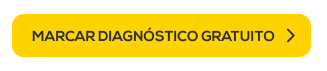 cta marcar diagnóstico gratuito