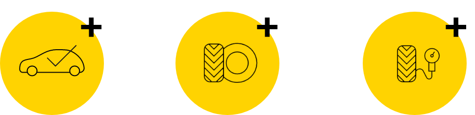 alinhamento-de-direcao-midas__