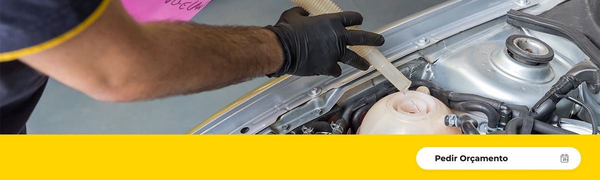 anticongelante-banner