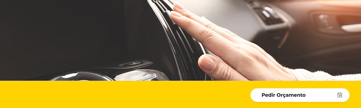 ar-condicionado-banner