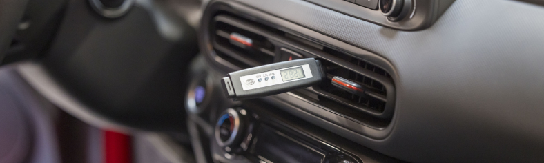 ar-condicionado-midas