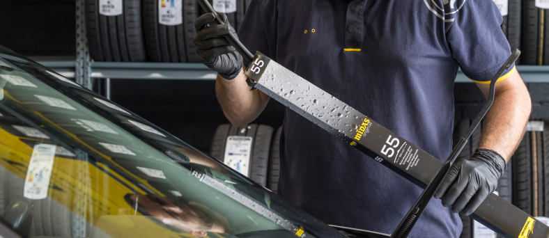 banner-escovas-limpa-para-brisas____