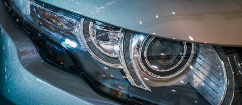 banner-focagem-de-farois