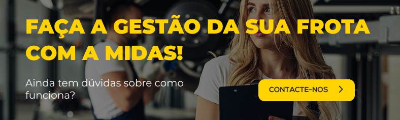 banner-gestao-de-frota