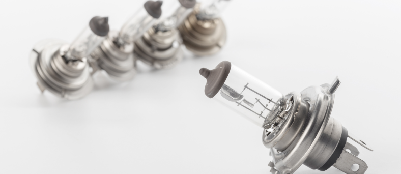 banner-lampadas-automovel