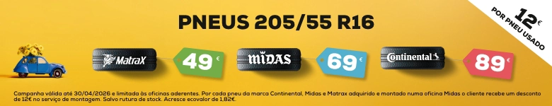 banner-paginas_780x150