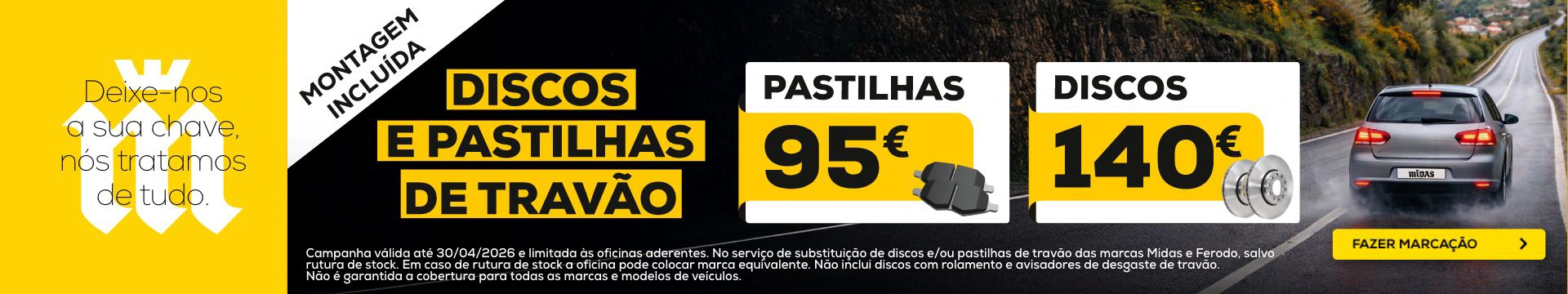 banner-slide-homepage-desktop-1920x360-3