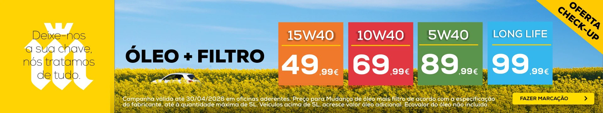 banner-slide-homepage-desktop-1920x360_1