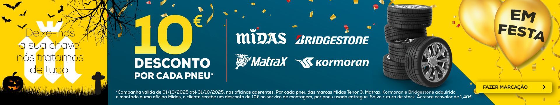 banner-slide-homepage-desktop-1920x360_outubro