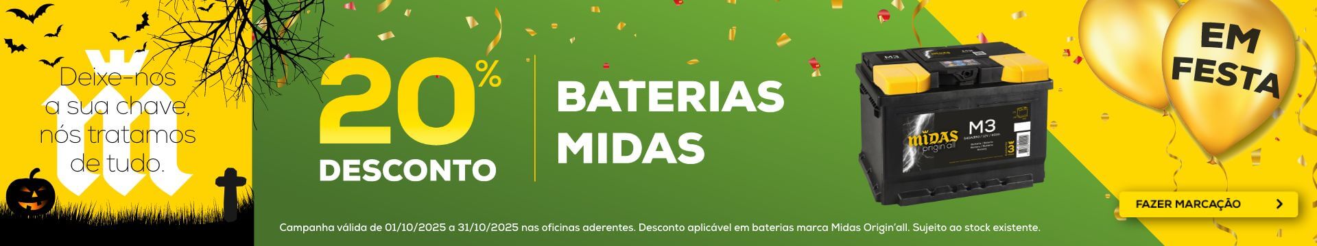 banner-slide-homepage-desktop-1920x360_outubro_