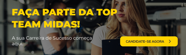 banner-team-midas-chefe-de-oficina