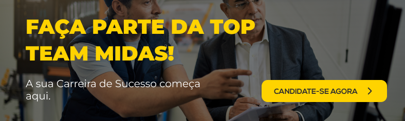 banner-team-midas-gestor-de-oficina