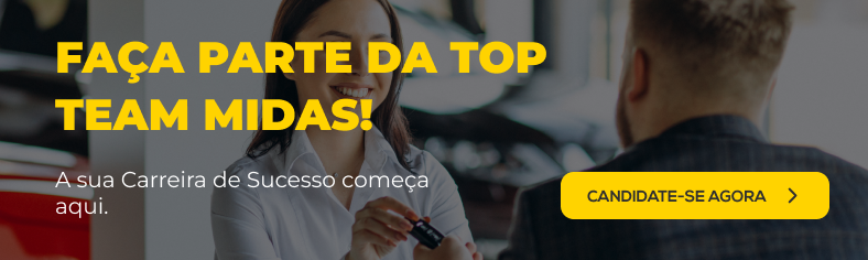 banner-team-midas-rececionistas-midas