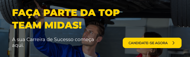 banner-team-midas-tecnico-de-mecanica