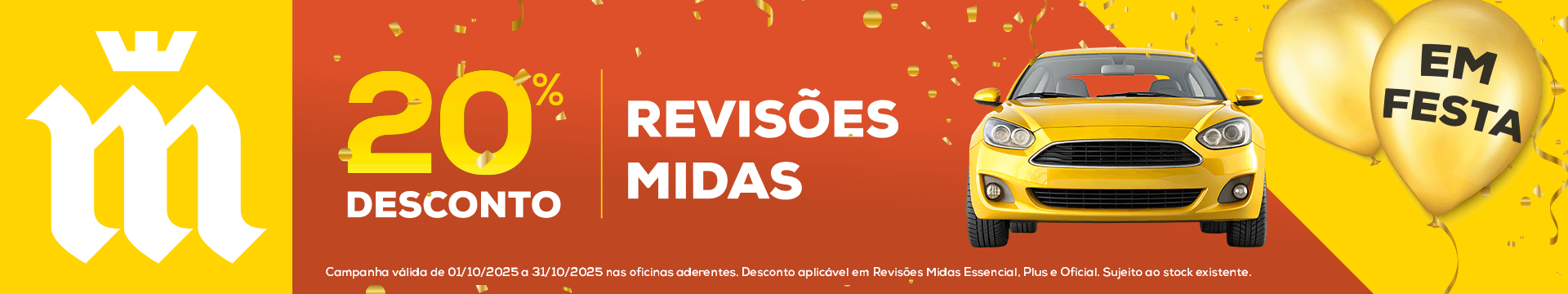 banner_produto_desktop_banner_1920x360