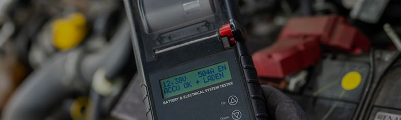 bateria-automovel-midas