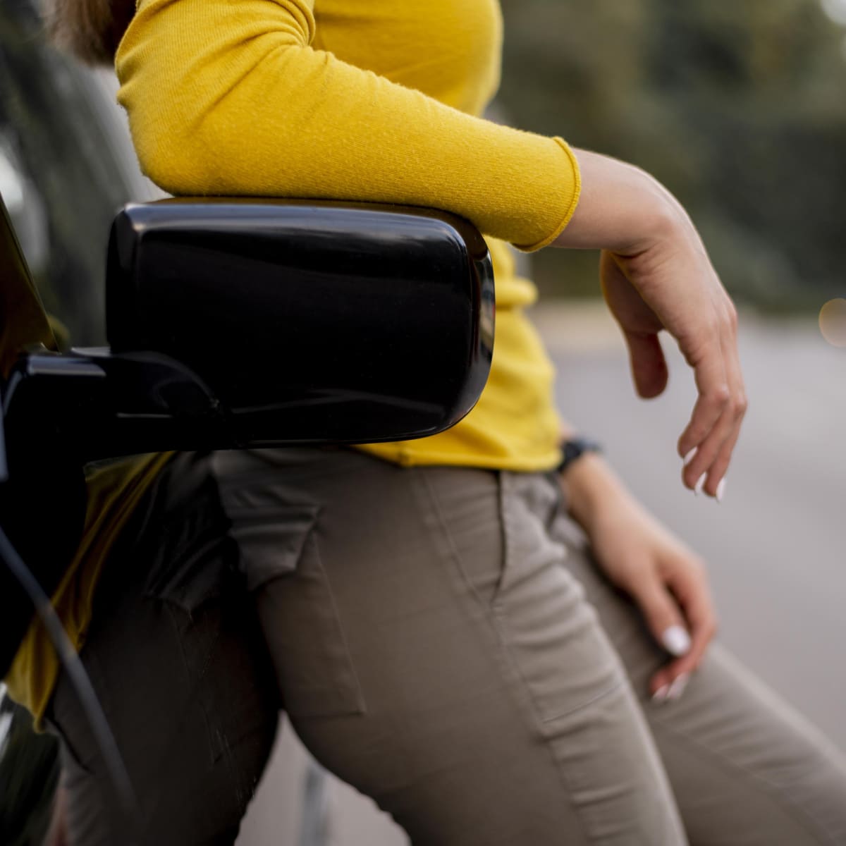 O carro não pega, e agora? 