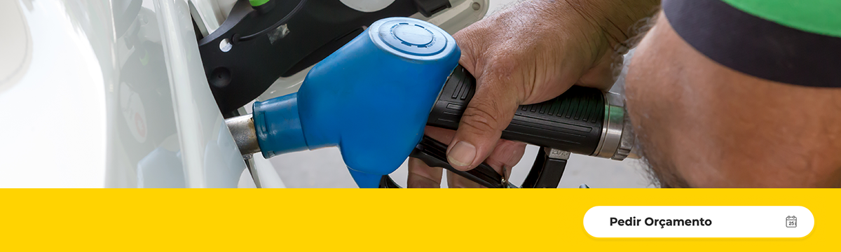 conselhos_adblue_desktop